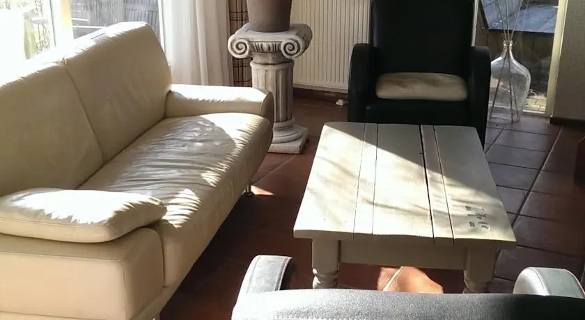 De Zingende Wielen