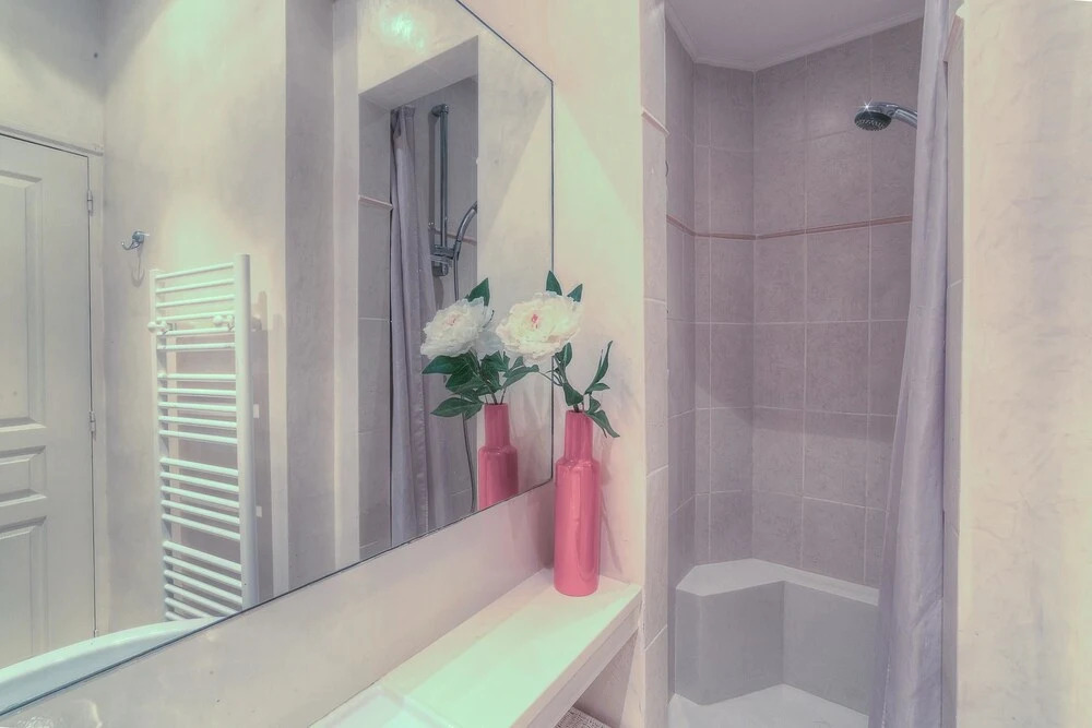 Capucine Apartment 0