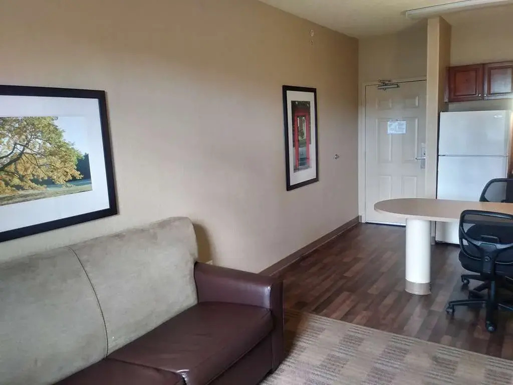 Extended Stay America Suites - Orlando - Southpark - Commodity Circle