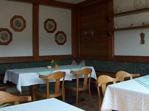 Rosi`s