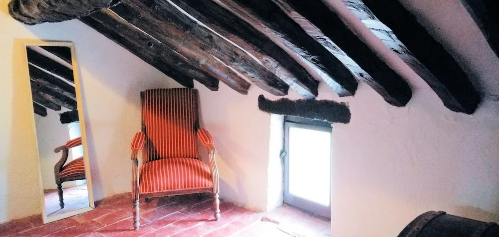 Casa El Condor