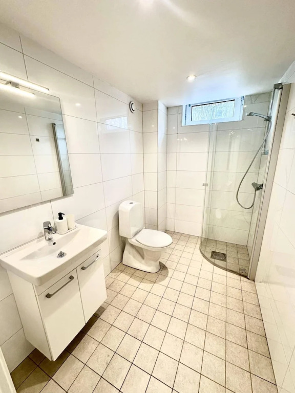 Edsviken Hotell