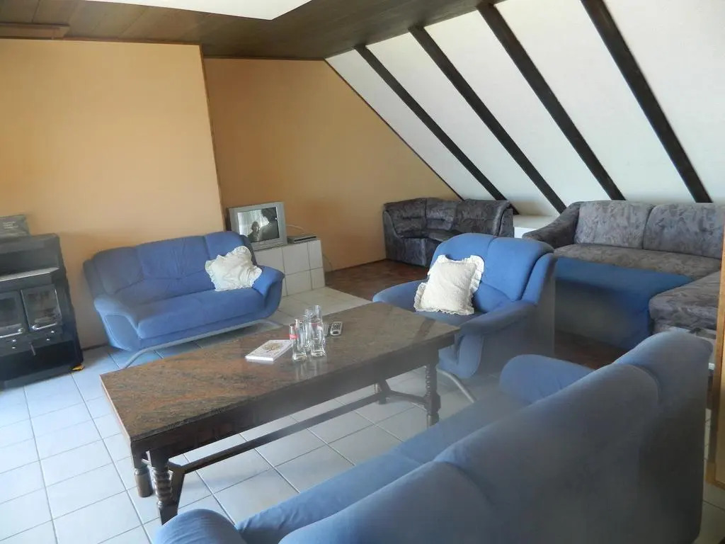 Villa Elit