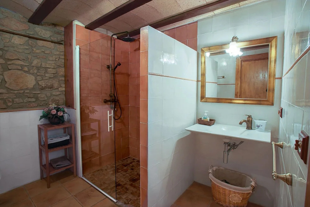 Marcús Casa rural