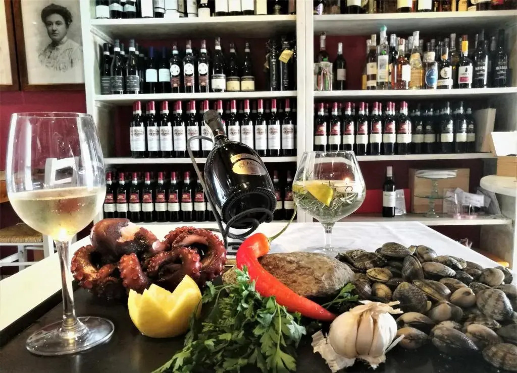 Guest House - Il Cedro Reale