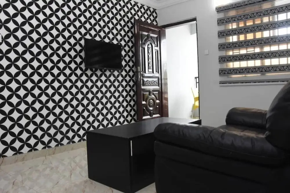 PrimeMeridian Hotels & Restaurants Awoyaya Ibeju Lekki Lagos State