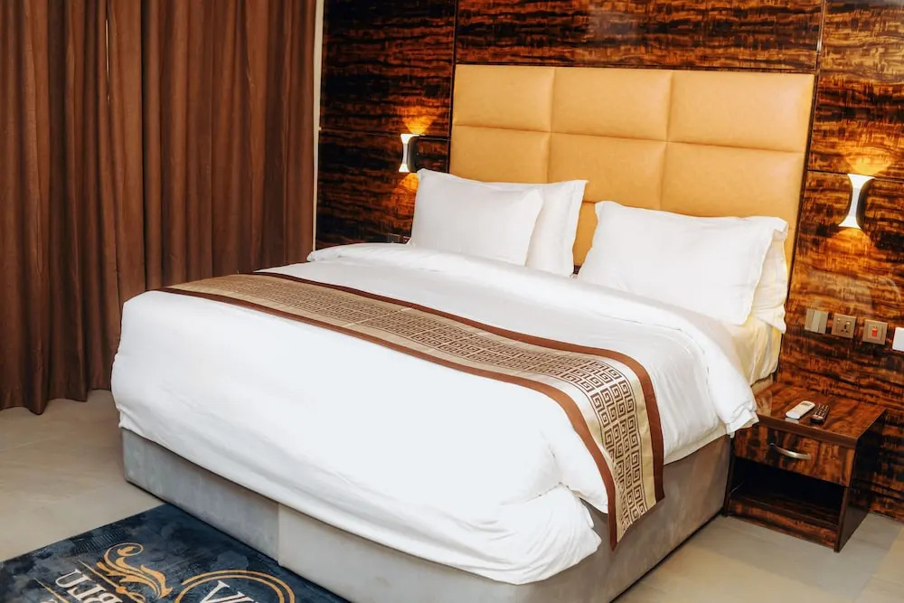 Waldorf Blu Hotels