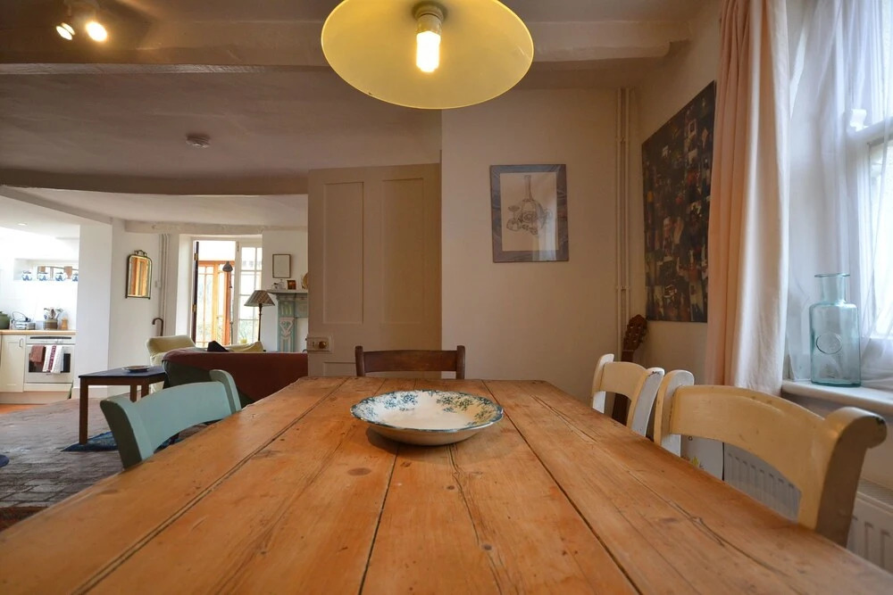 Downgate Villa, Petersfield 489346