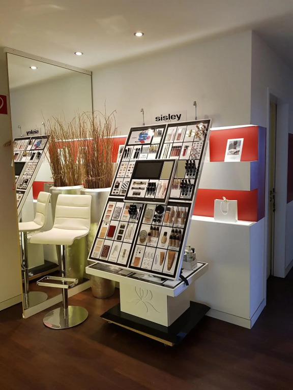 Hotel Regensburg operated by Beepartment