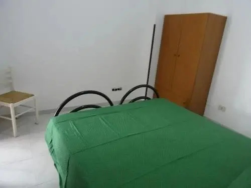 Casa Orchidea