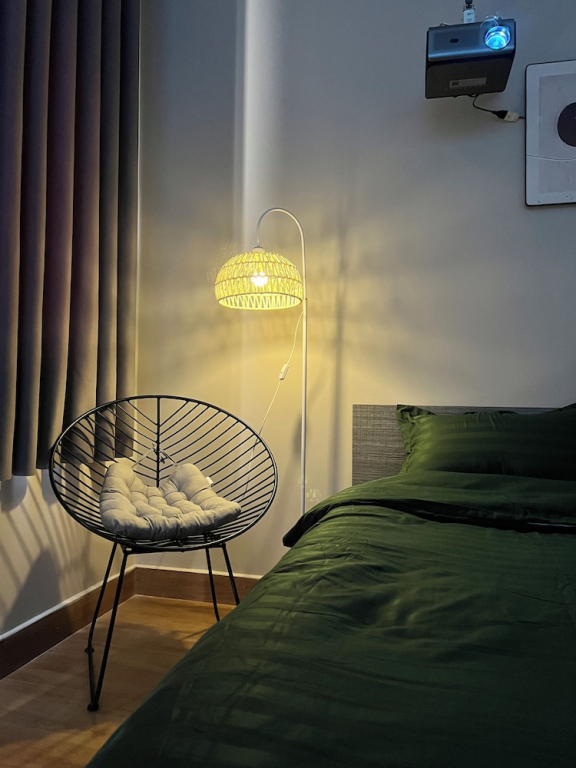 Olie Home