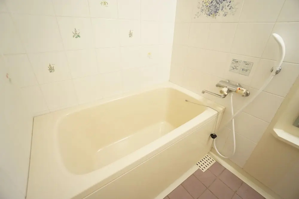 Terry's Apartment Shinsaibashi East I G10E