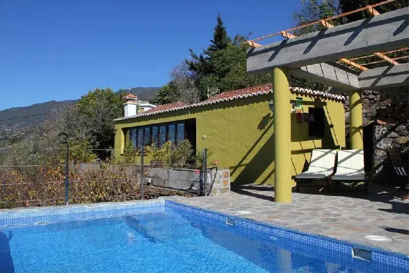 CASA EMILIA