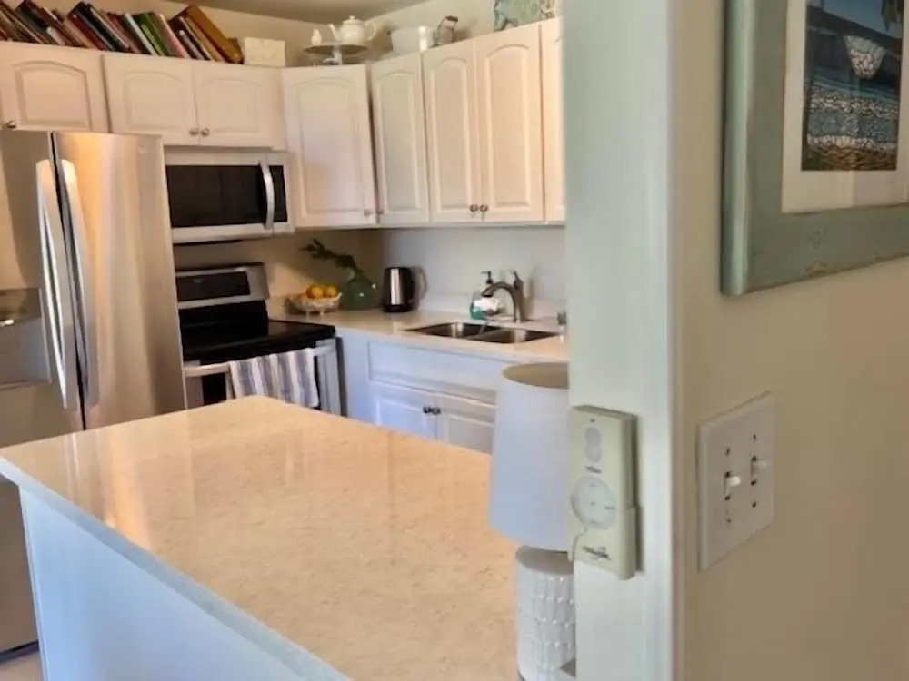 Turtle Bay Papaya Hale Ta-197-395-4560-01 1 Bedroom Condo by RedAwning