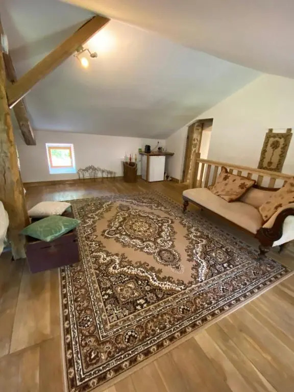 Bachellerie