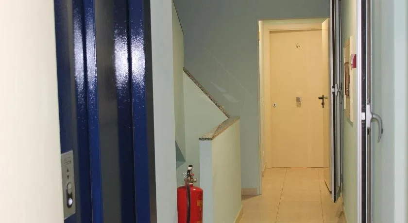 Hostal Cal Siles