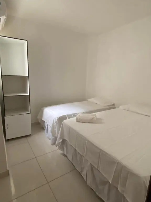 Mellim Residence