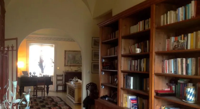 Home Suite Home