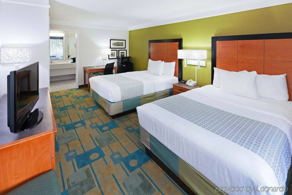 La Quinta Inn New Orleans Slidell