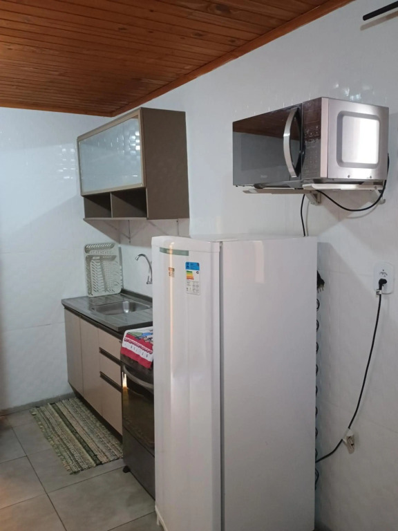Pousada Ideal