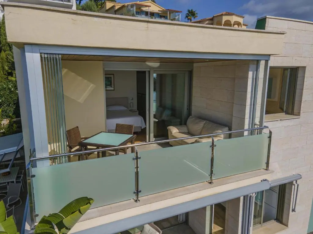 C336 Alcanada 1 by Mallorca Villa Selection