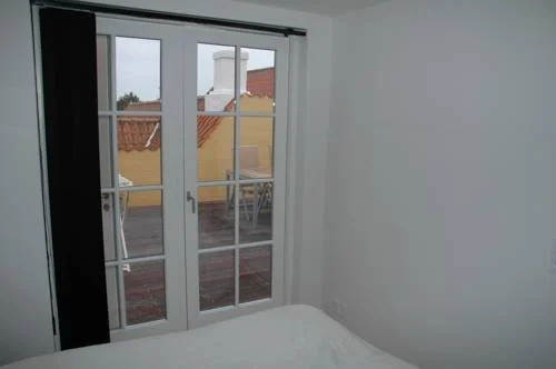 Skagen City Apartments - Skagen-Byferie