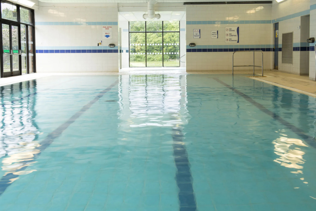 Holiday Inn Brentwood by IHG