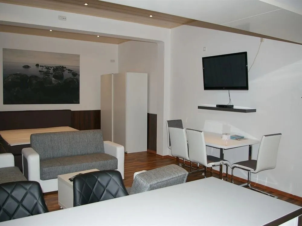 Apartments 4rent
