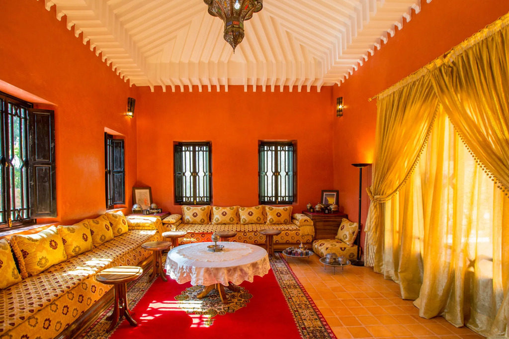 Ksar Salha