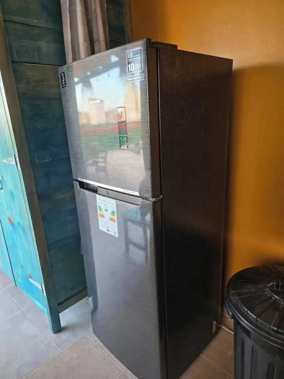 Charming 2-bedroom Apartment in the Heart of Sousse