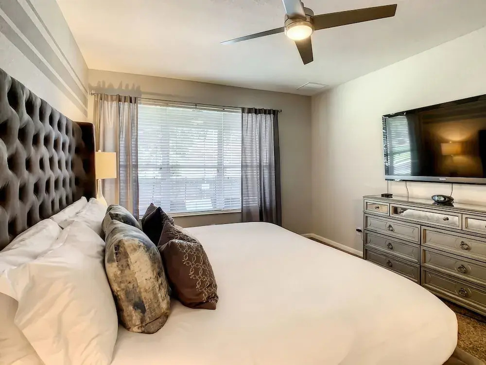 Ultimate Adventure Villa Top Rated 5 Star Disney More