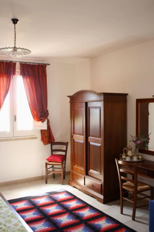 Agriturismo Casale Contenti