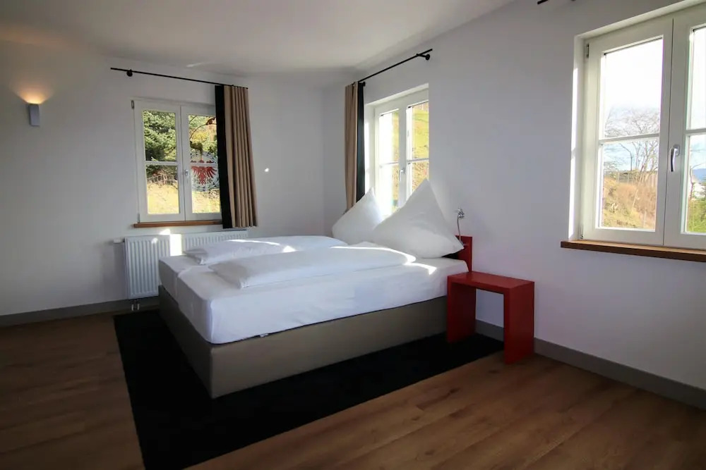 KU Hotel by WMM Hotels