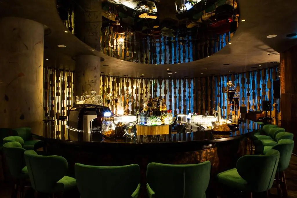 The Posthouse Berlin Potsdamer Platz- Leonardo Limited Edition