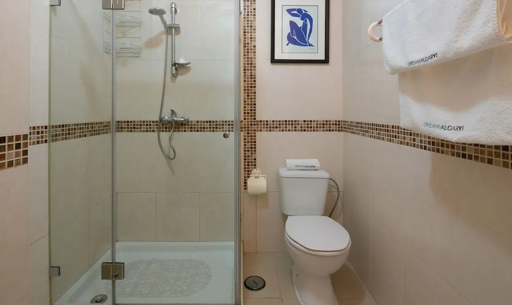 A23 - Barao de Sao Joao Townhouse