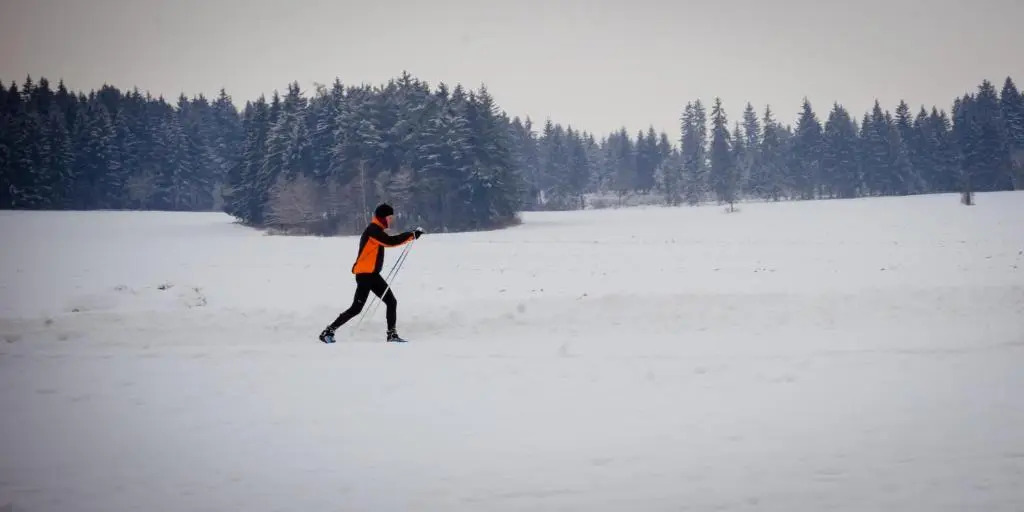 Penzión Ľadoveň SKVELÁ KUCHYŇA A RODINNÁ ATMOSFÉRA