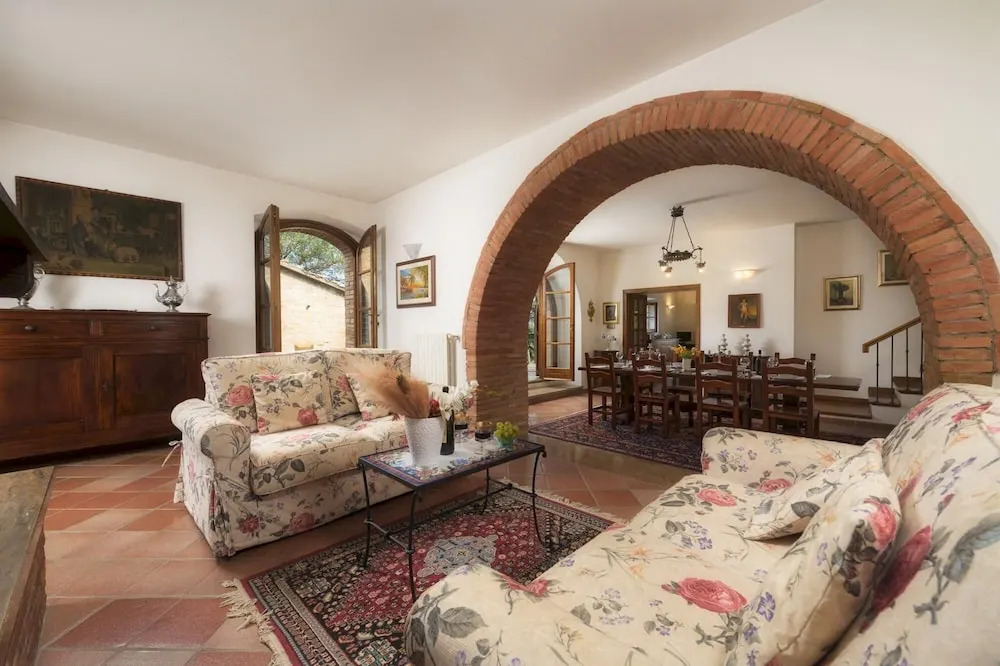 FONTE PINELLA 8, Emma Villas