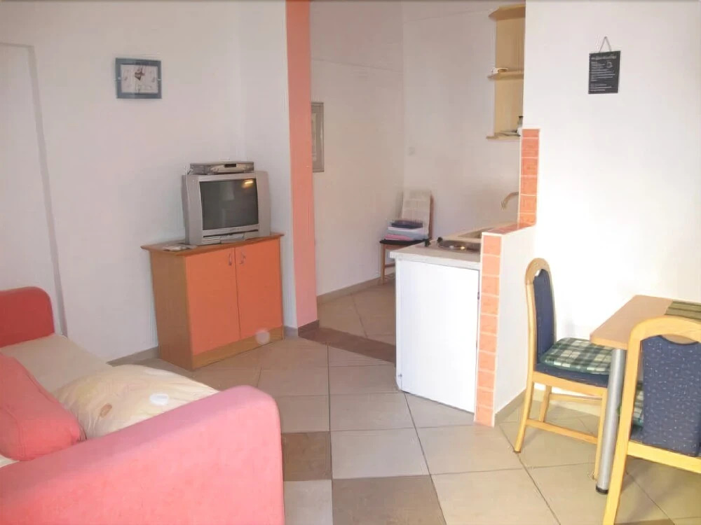 Apartments Nenad