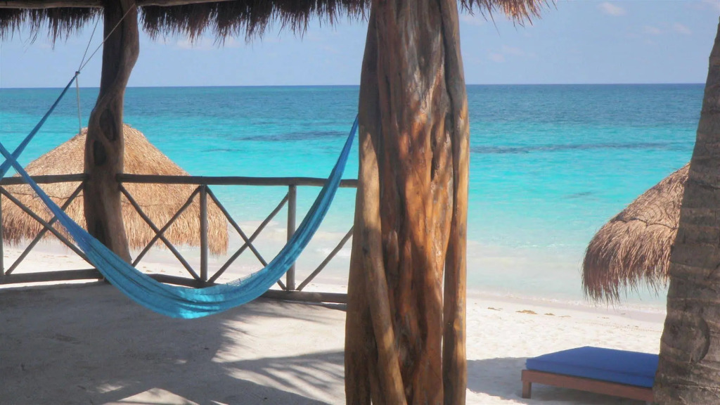 Sol Caribe