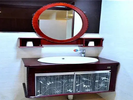 heng8hotel
