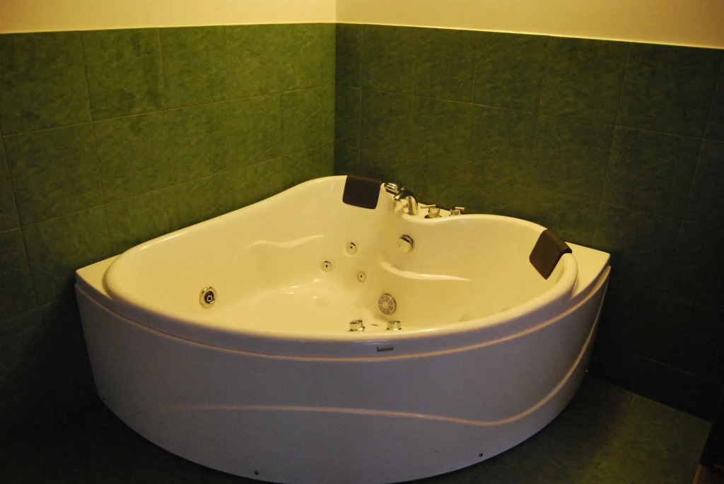 Viva Nord Hotel