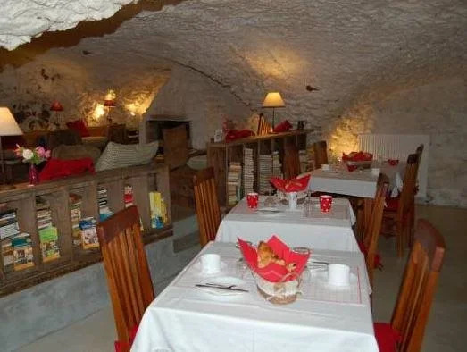 Adrets den haut