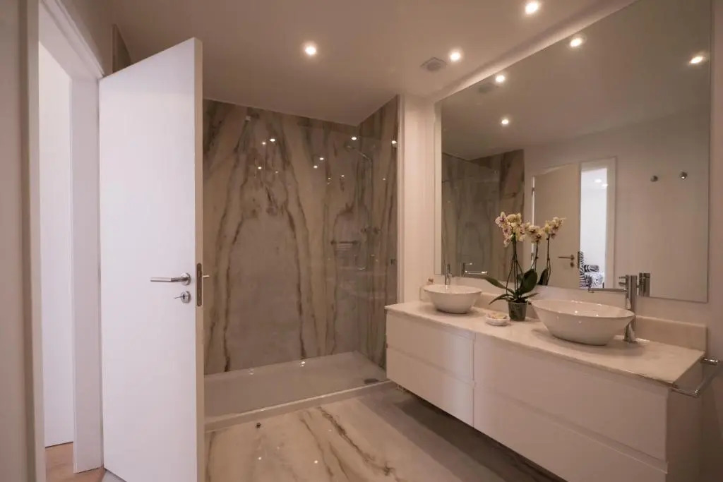 Santo António House - Exclusive Apartment