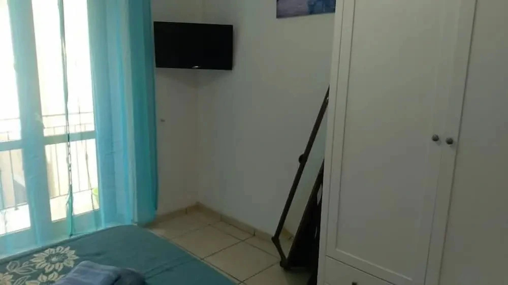 B&B Del Corso