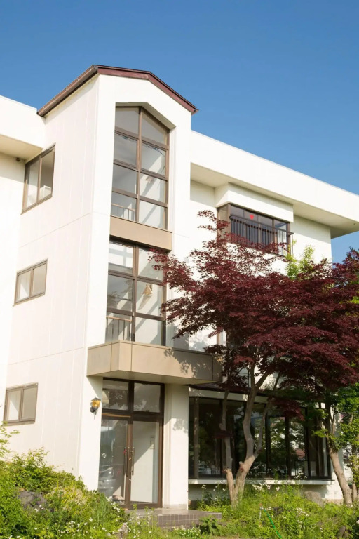 Hotel Mifuji