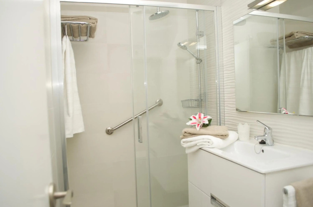 Las Canteras Suite