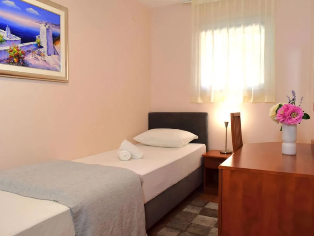 Matilde Beach Resort 28223