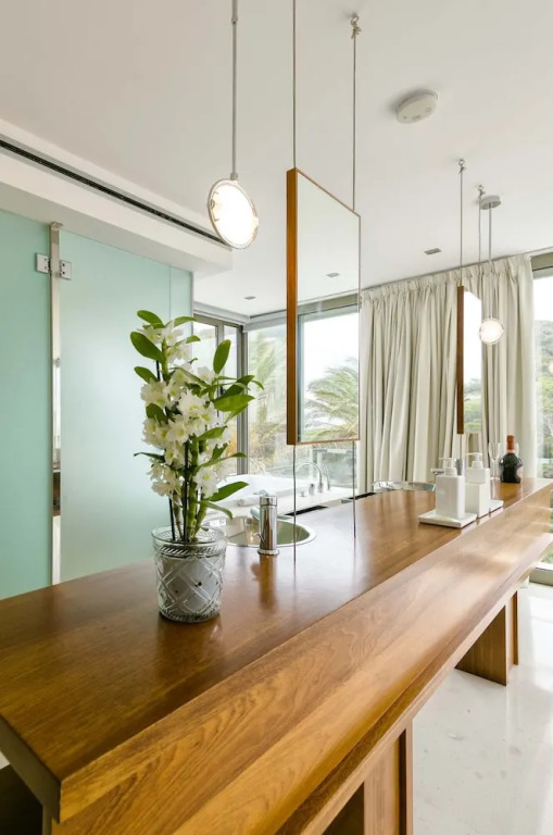 Villa Vadella by Eivillas