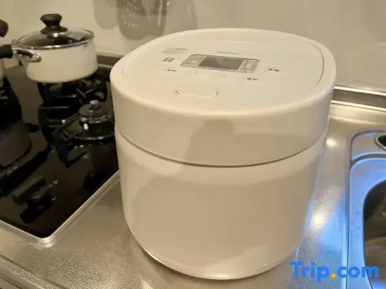 GU Hotel 100 sqm Shinjuku Train 15 min Japanese Private Home for up to 10 people Healing Tokyo Stay