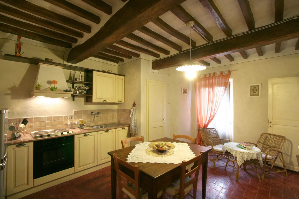 Casa Vacanze Antica Pietra